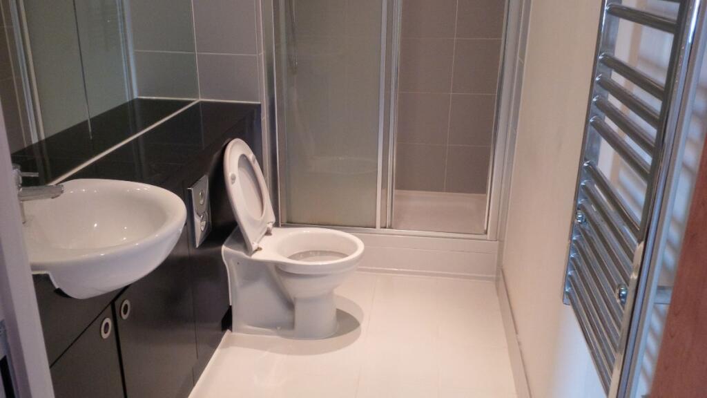 Additional image 5 of The Sinope Building, 30 Ryland Street, Birmingham, B16 8FS