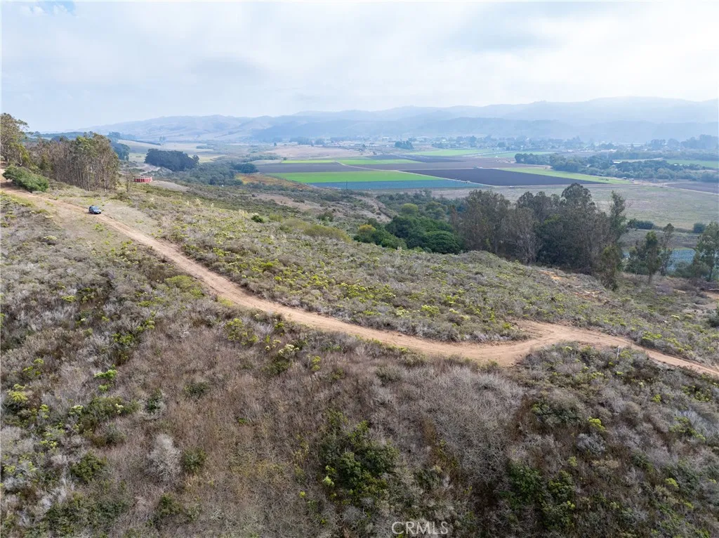 Additional image 50 of 1987 Turri Road, San Luis Obispo, CA 93405