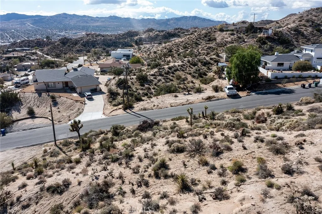 Additional image 5 of 57154 Buena Suerte Road, Yucca Valley, CA 92284