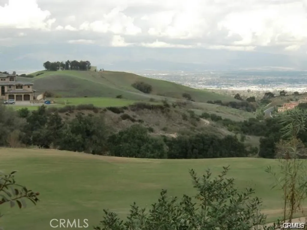 Additional image 14 of 2572 Collinas Pt, Chino Hills, CA 91709