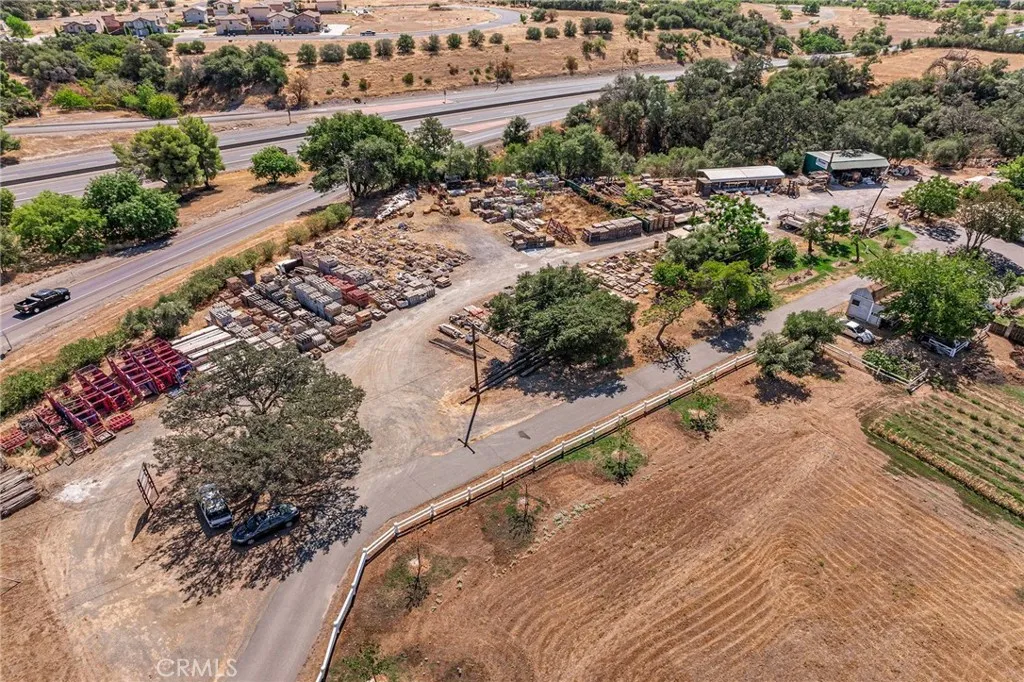 Additional image 49 of 405 Grand Ave, Oroville, CA 95965