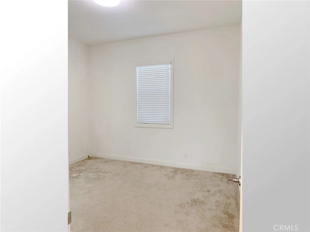 Additional image 9 of 16 Manzanillo, Lake Forest, CA 92630