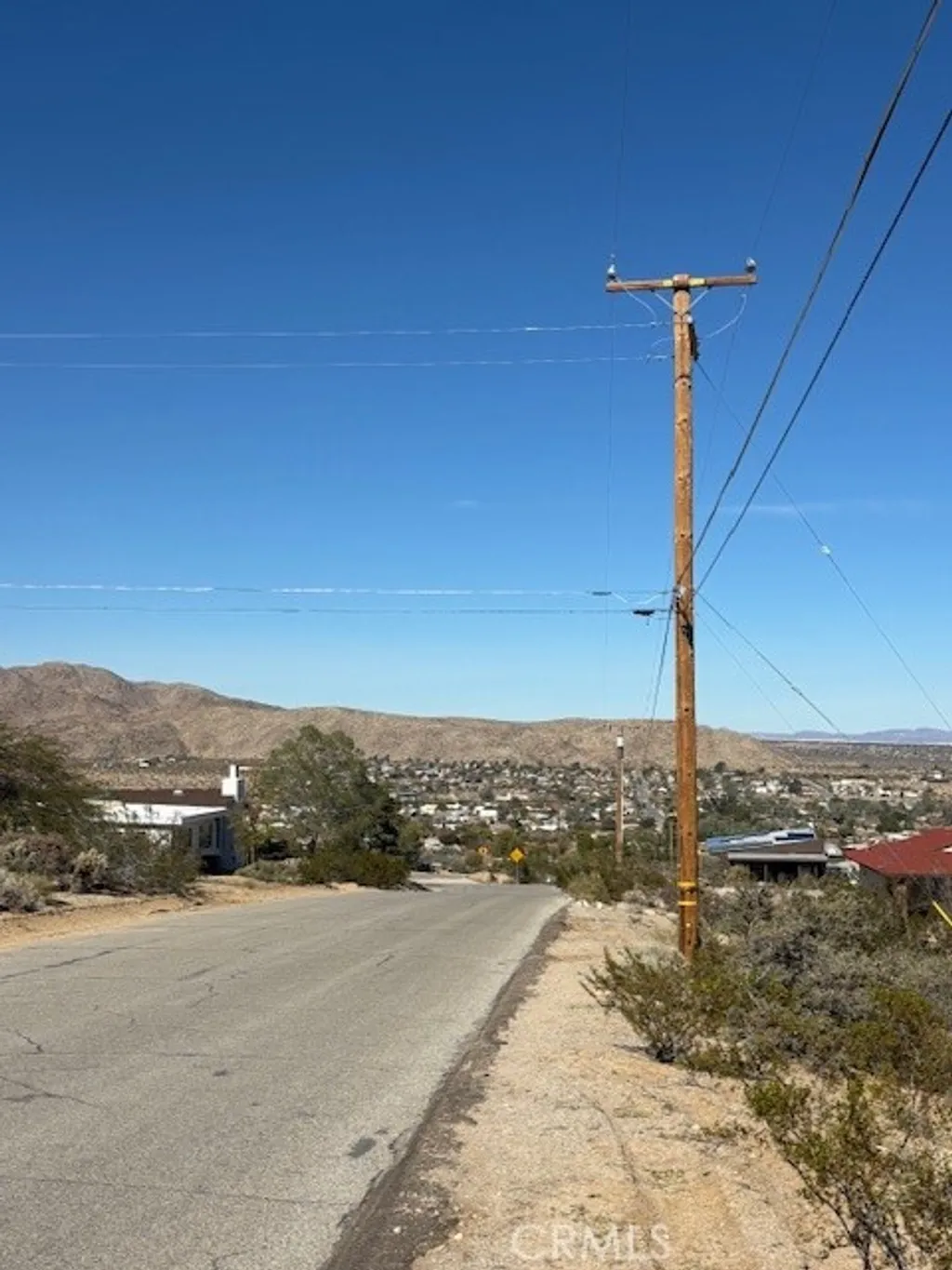 Property image for 7085 Alturas Drive, Joshua Tree, CA 92252