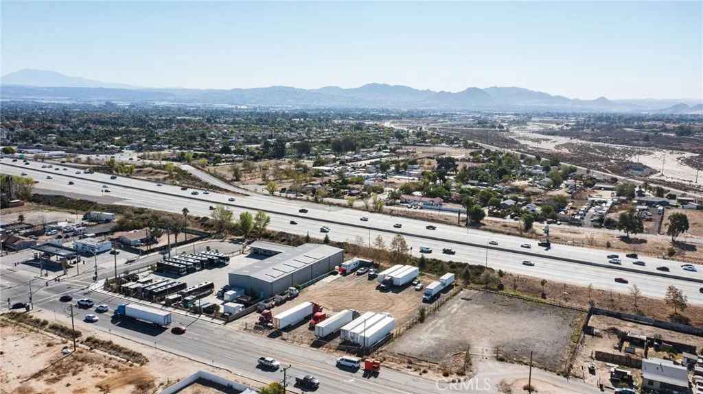 Additional image 26 of 2241 W Highland Ave, San Bernardino, CA 92407