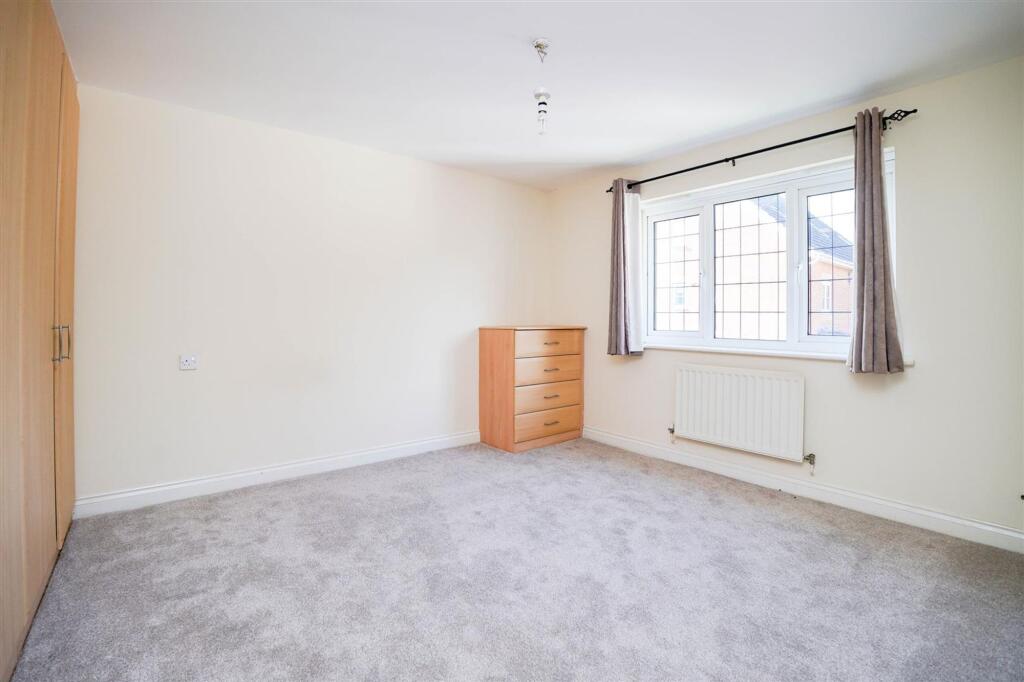 Additional image 12 of Waterway Court, Birmingham, B14