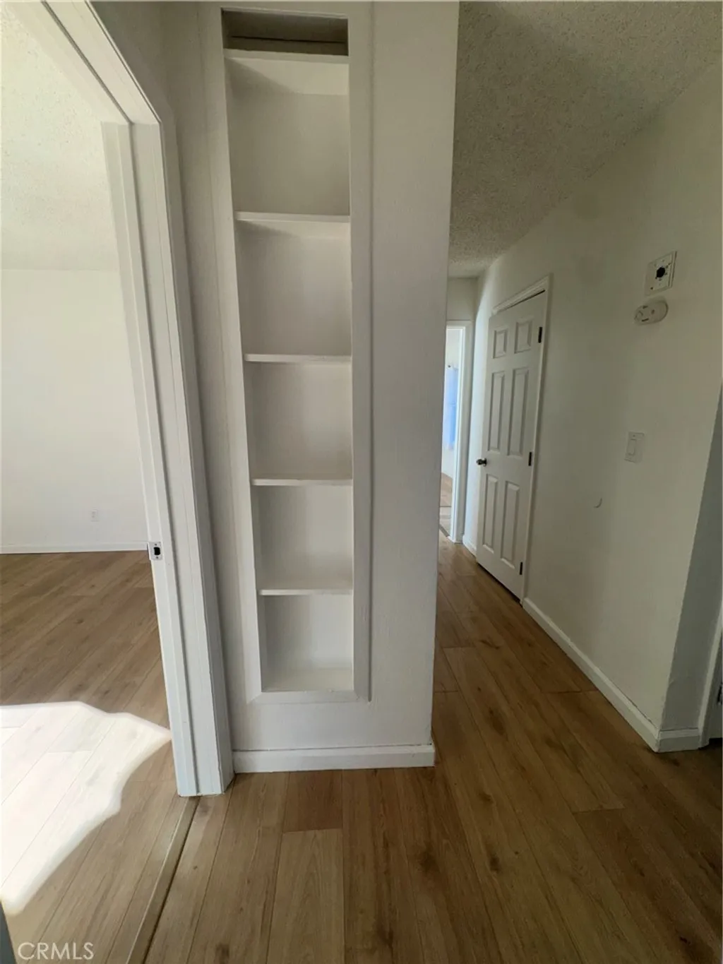 Additional image 14 of 144 E Avenue Q, Palmdale, CA 93550