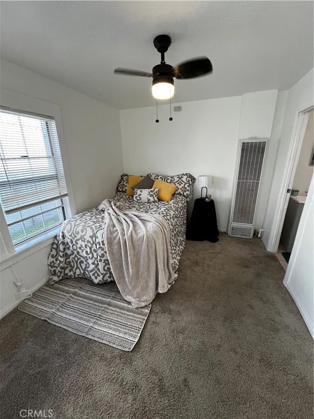 Additional image 8 of 4522 S. Normandie Avenue, Los Angeles, CA 90037