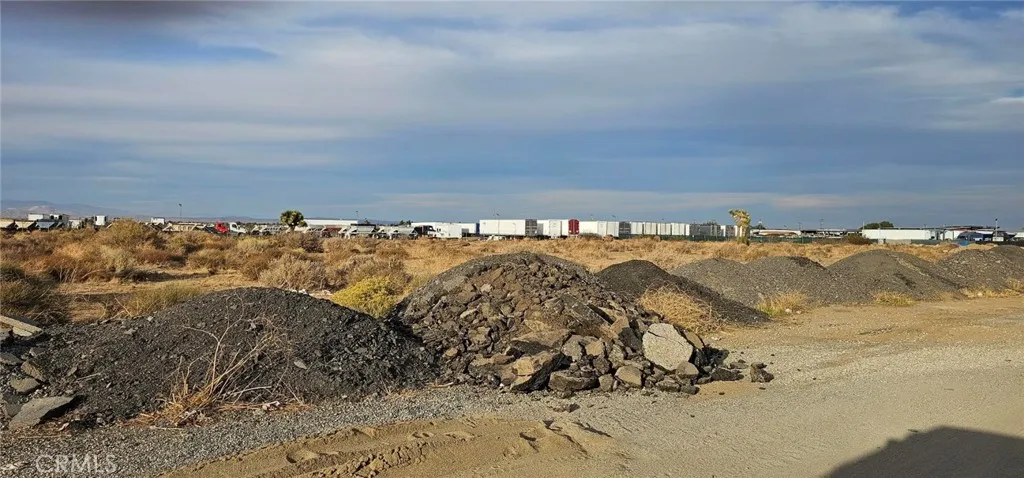 Additional image 7 of Ave L12/4th St W, Lancaster, CA 93534