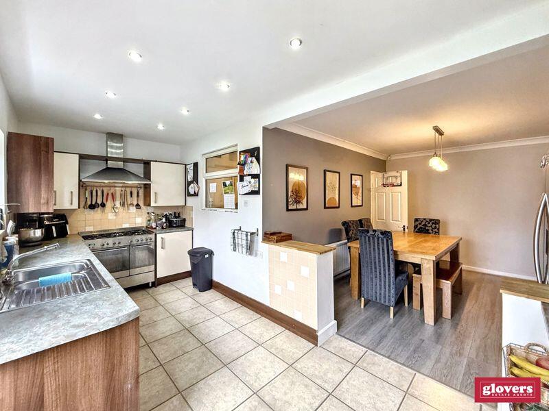 Additional image 7 of Doversley Road, Kings Heath, Birmingham, B14