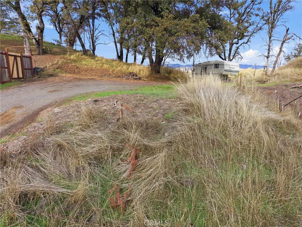 Additional image 42 of 16550 Rose Street, Lower Lake, CA 95457