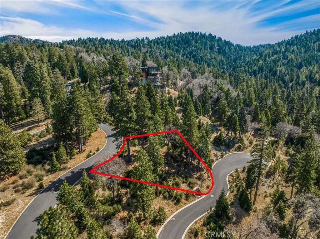Additional image 12 of 109 Mill Pond Rd, Lake Arrowhead, CA 92352