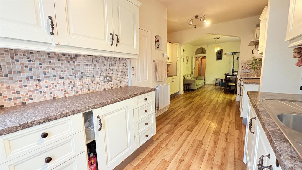 Additional image 9 of College Road, Moseley