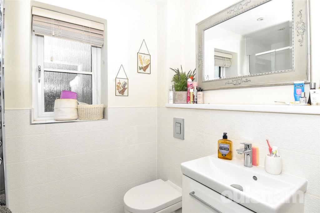 Additional image 13 of Stacey Drive, Kings Heath, Birmingham, B13