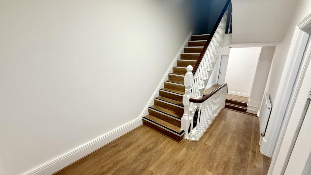 Additional image 3 of Park Hill, Moseley, Birmingham, B13