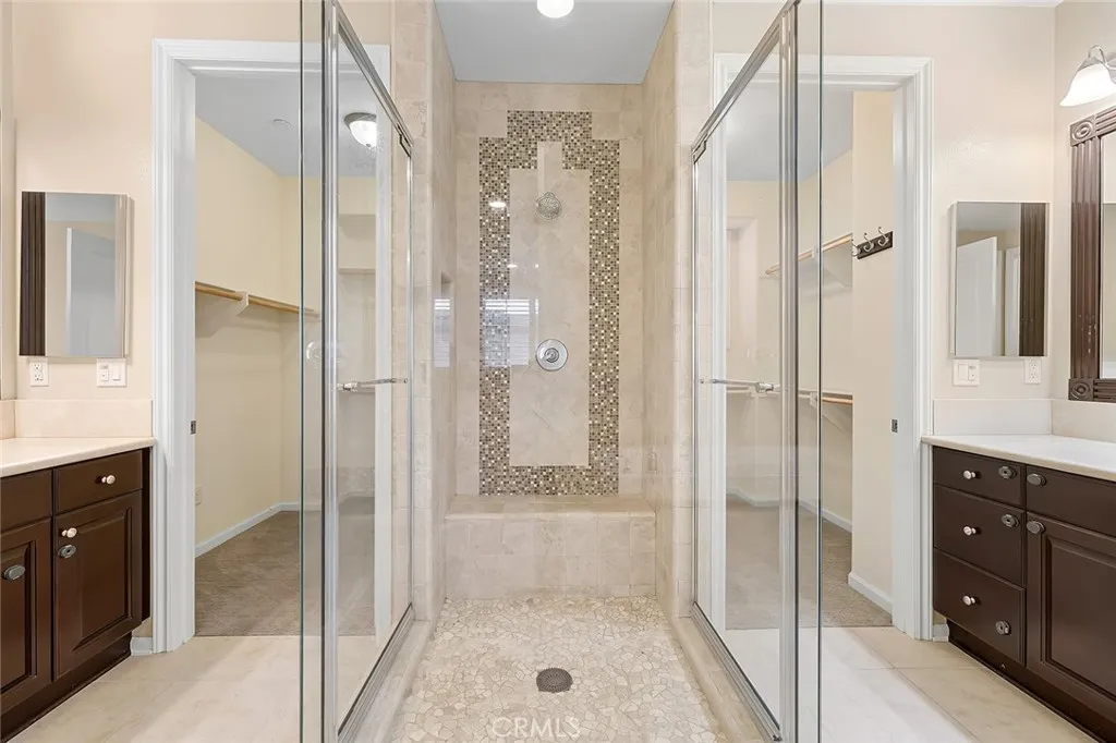 Additional image 31 of 20824 Daosta Way, Porter Ranch, CA 91326