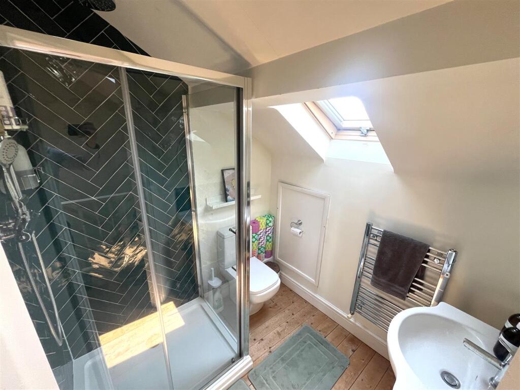 Additional image 14 of King Edward Road, Moseley