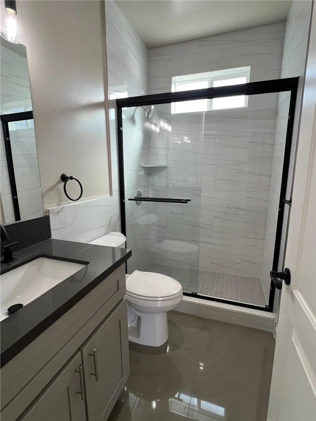 Additional image 6 of 3858 Delta Avenue, Rosemead, CA 91770