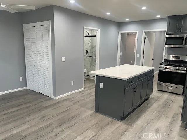 Additional image 8 of 844 E Harvard Pl, Ontario, CA 91764