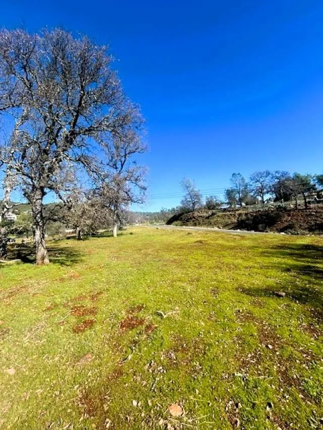 Additional image 19 of 17426 Deer Hill Road, Hidden Valley Lake, CA 95467