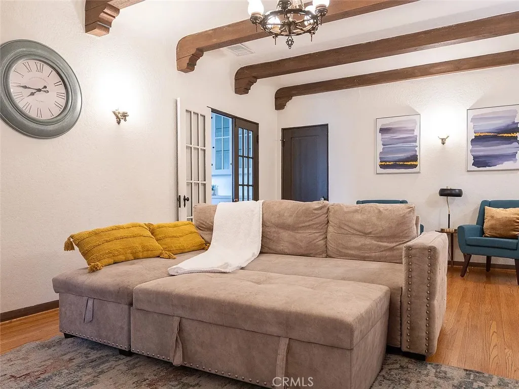 Additional image 50 of 15803 Victoria Ave, La Puente, CA 91744