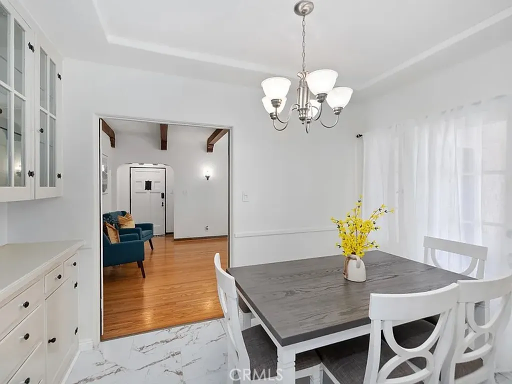 Additional image 19 of 15803 Victoria Ave, La Puente, CA 91744