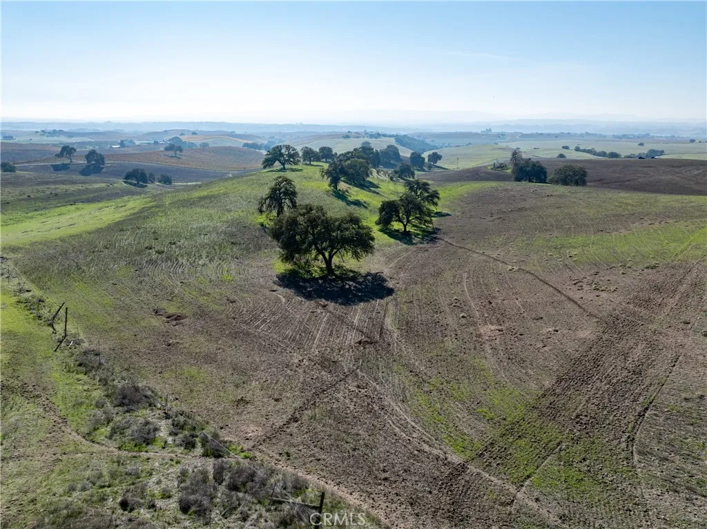 Additional image 57 of Cross Canyons, San Miguel, CA 93451