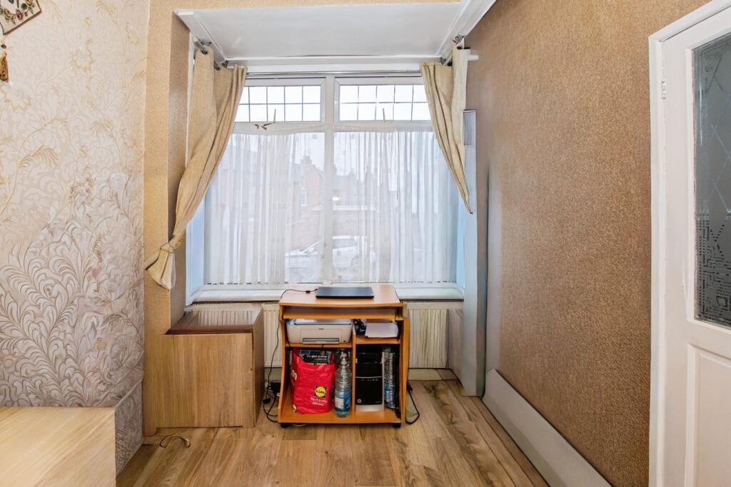 Additional image 7 of Ashbourne Road, Birmingham, B16