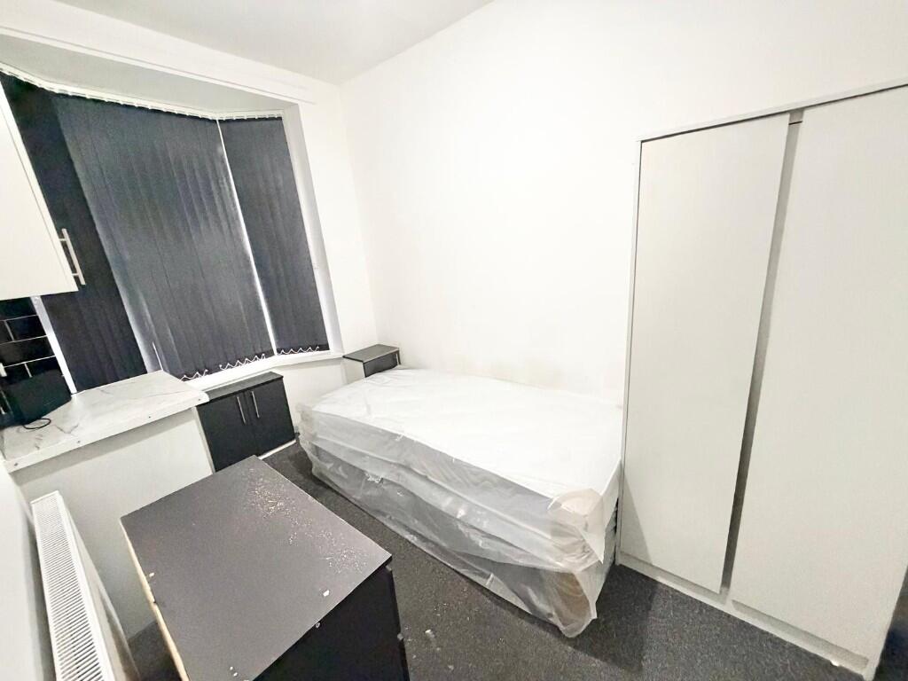 Additional image 3 of James Turner Street, B18