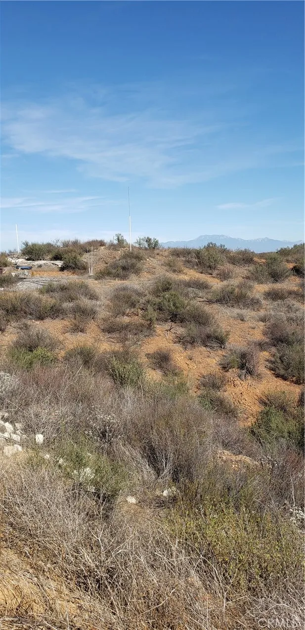 Additional image 31 of Upton, Wildomar, CA 92595