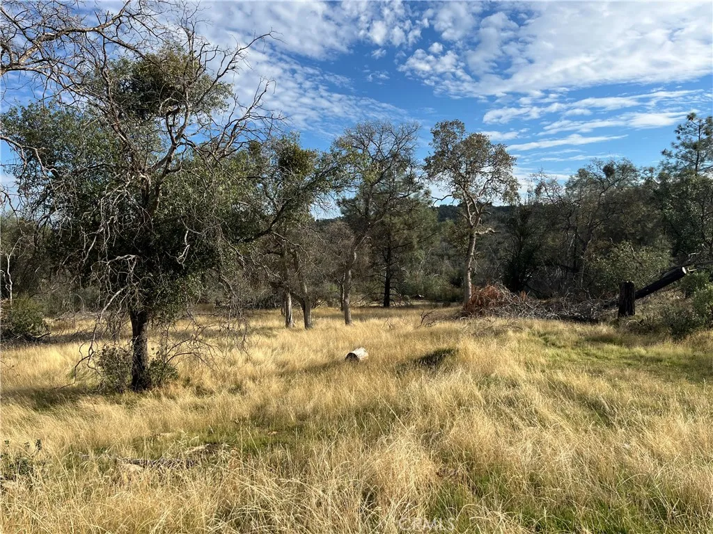 Additional image 109 of 4934 Guadalupe Fire, Catheys Valley, CA 95306