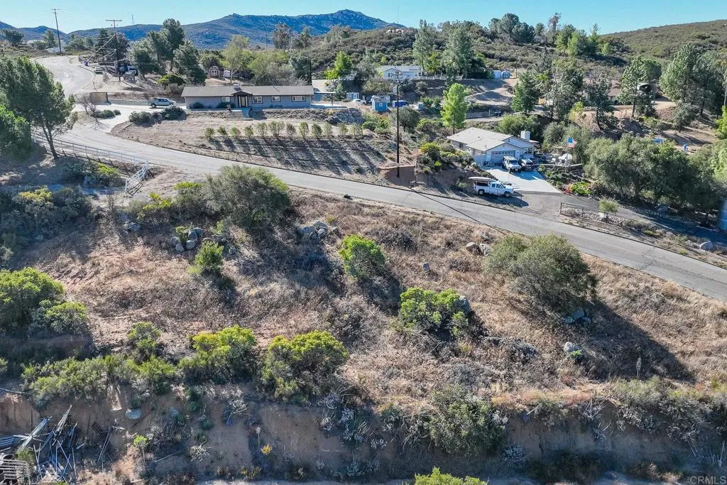 Additional image 15 of Casa De Roca Way, Alpine, CA 91901