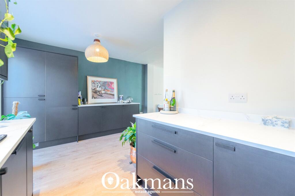 Additional image 8 of Springmeadow Road, Birmingham, West Midlands, B15