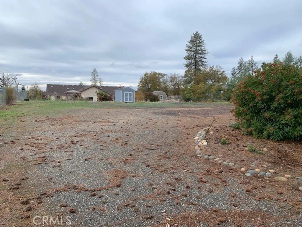Additional image 3 of 5415 Pentz Rd, Paradise, CA 95969