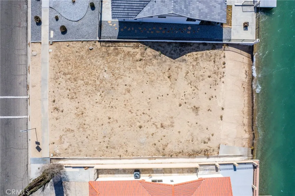 Property image for 26734 Blue Water Road, Helendale, CA 92342