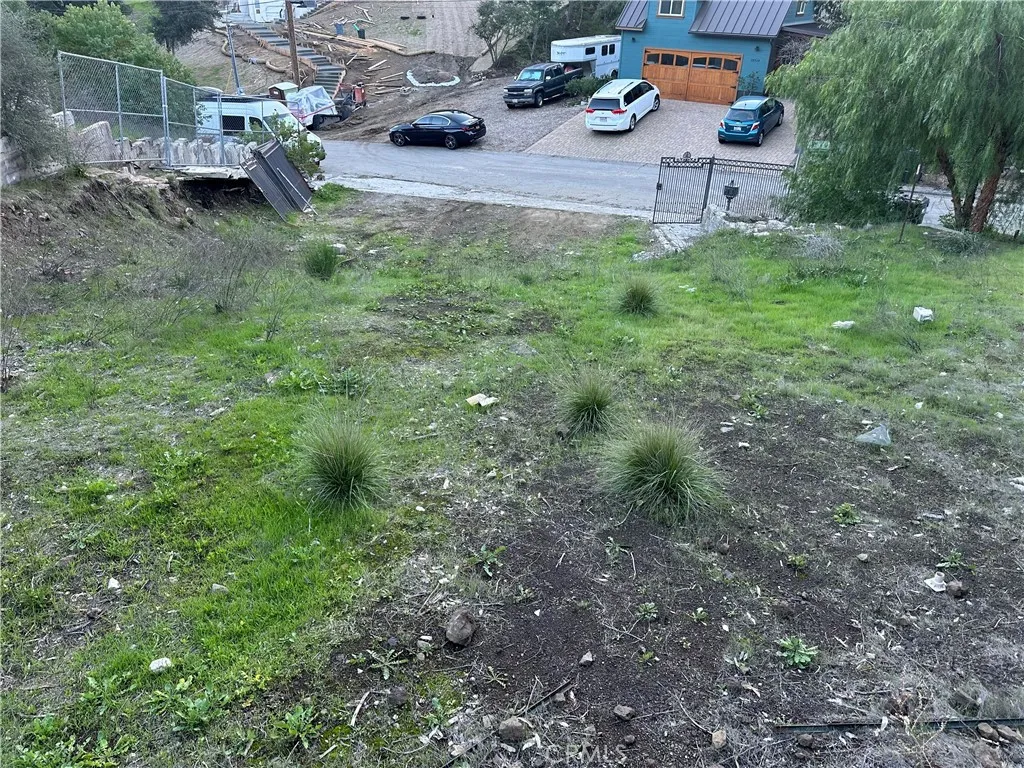 Additional image 13 of 28923 Crags Dr, Agoura Hills, CA 91301