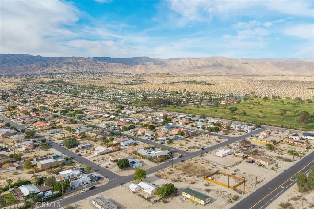 Additional image 20 of 1234 Camino Silvoso, Desert Hot Springs, CA 92240