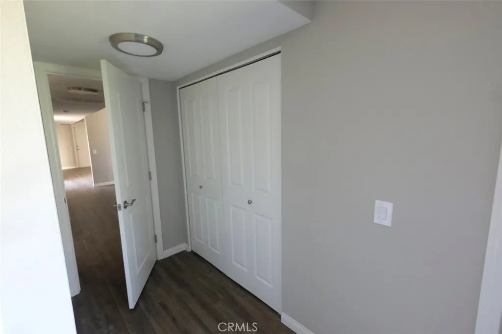 Additional image 65 of 318 S San Dimas Canyon Rd, San Dimas, CA 91773