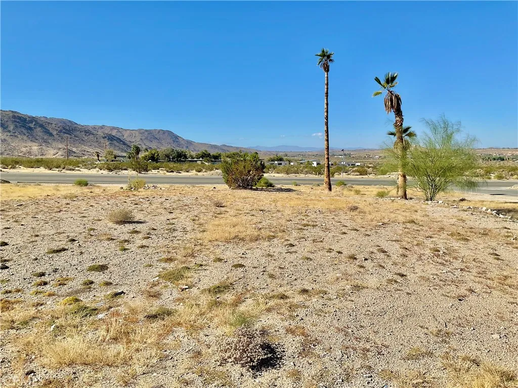 Additional image 16 of 74517 Serrano Dr, 29 Palms, CA 92277