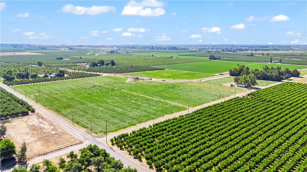 Additional image 60 of 8340 West Lane, Winton, CA 95388