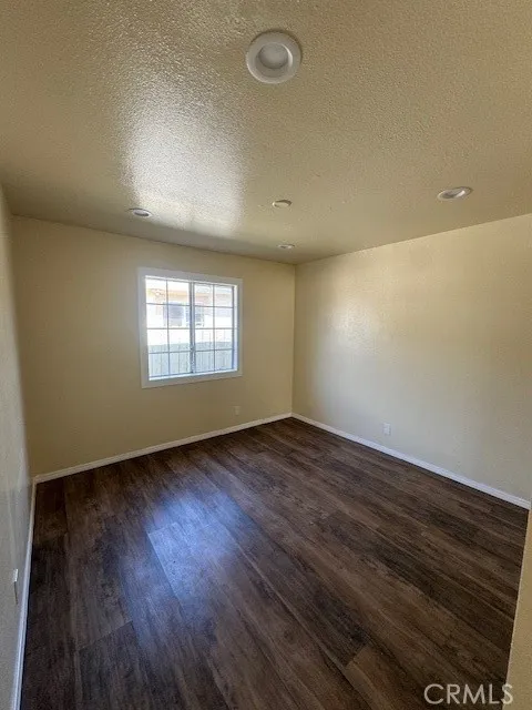 Additional image 29 of 3538 W 108th Street, Inglewood, CA 90303