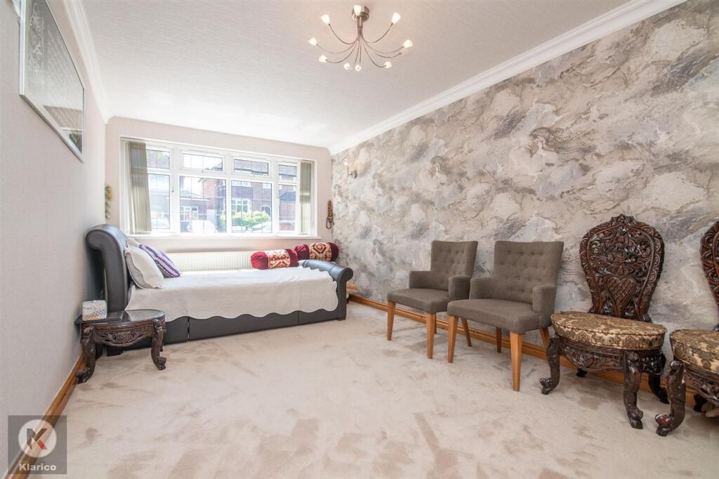 Additional image 15 of The Hurst, Moseley, B13