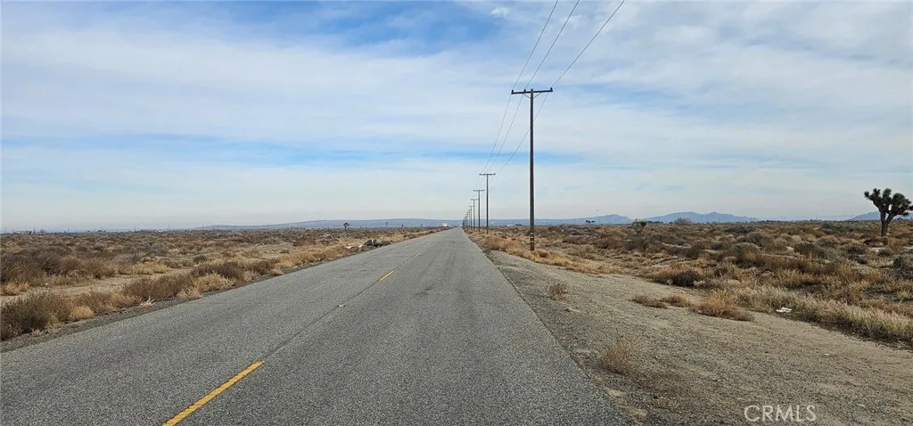 Additional image 6 of 80th E VIC Avenue G, Lancaster, CA 93535