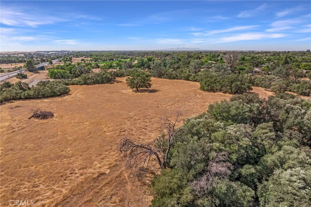 Additional image 9 of 405 Grand Ave, Oroville, CA 95965