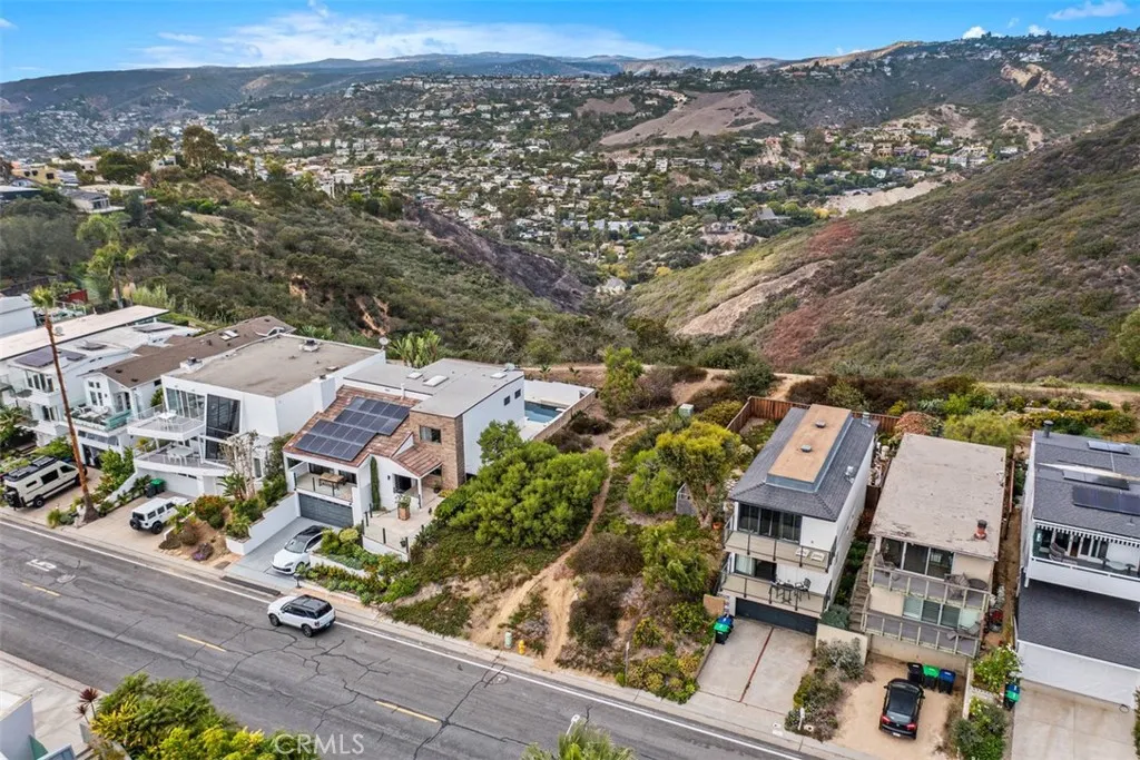 Additional image 12 of 1694 Del Mar Ave, Laguna Beach, CA 92651