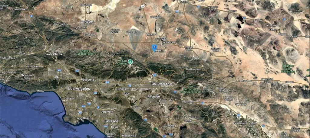 Additional image 12 of 13582 Sage Street, Oak Hills, CA 92344