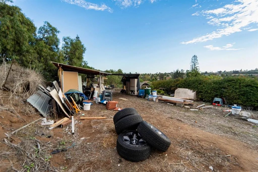 Additional image 107 of 291 Osborne Street, Vista, CA 92084