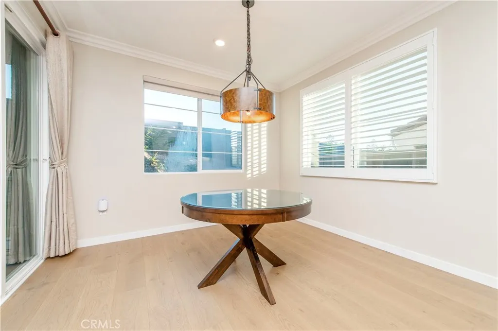 Additional image 11 of 840 Bunkhouse Dr, Rancho Mission Viejo, CA 92694