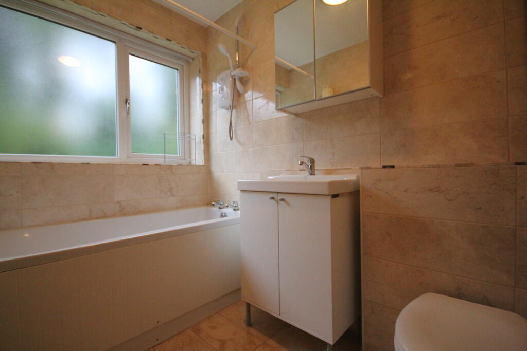 Additional image 9 of High Point, Richmond Hill Road, Edgbaston, B15