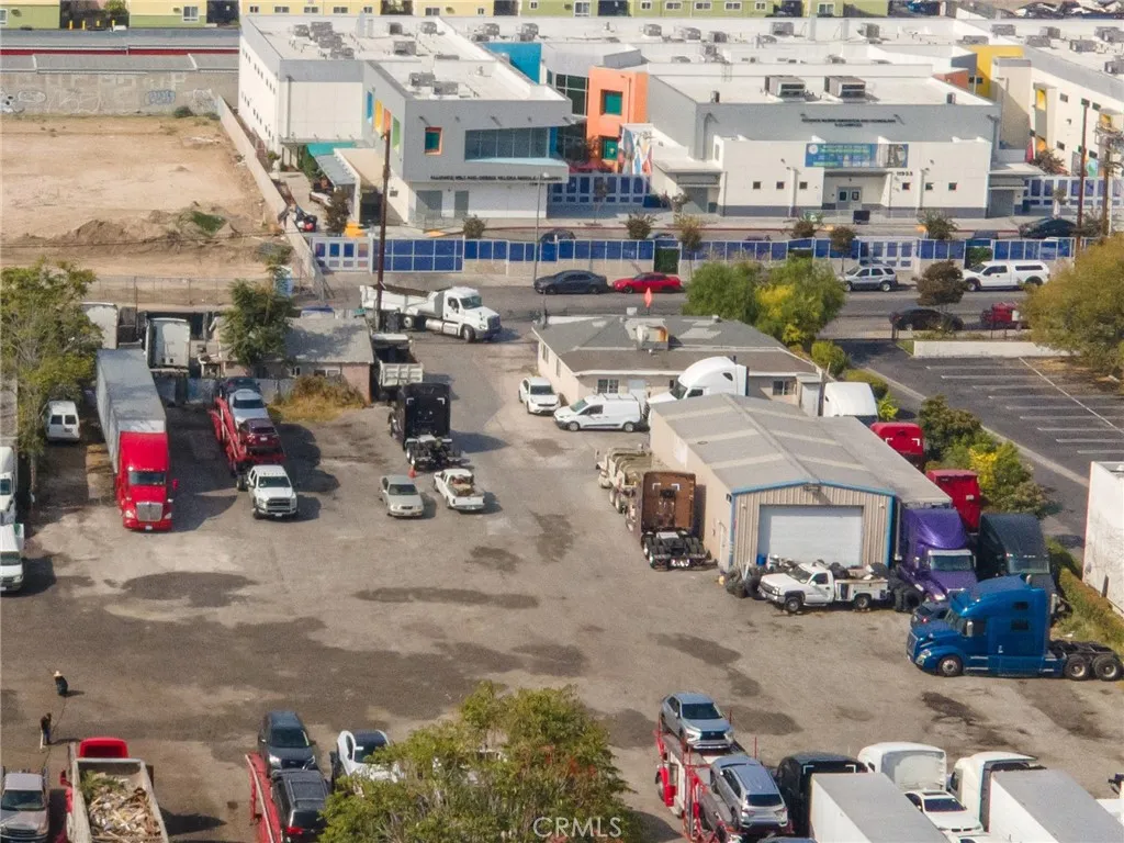 Additional image 22 of 11942 Allegheny Street, Sun Valley, CA 91352