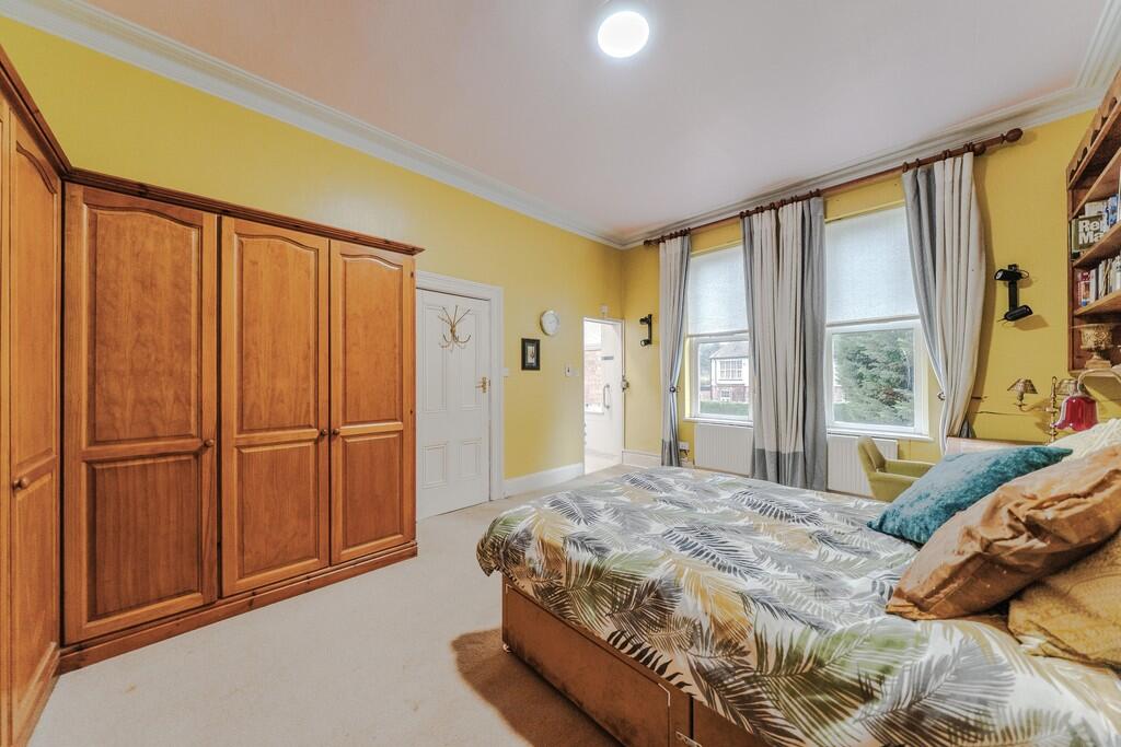 Additional image 16 of Vernon Road, Edgbaston, Birmingham